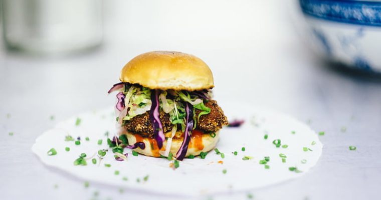 burger-fastfood-food-food-photography-preview